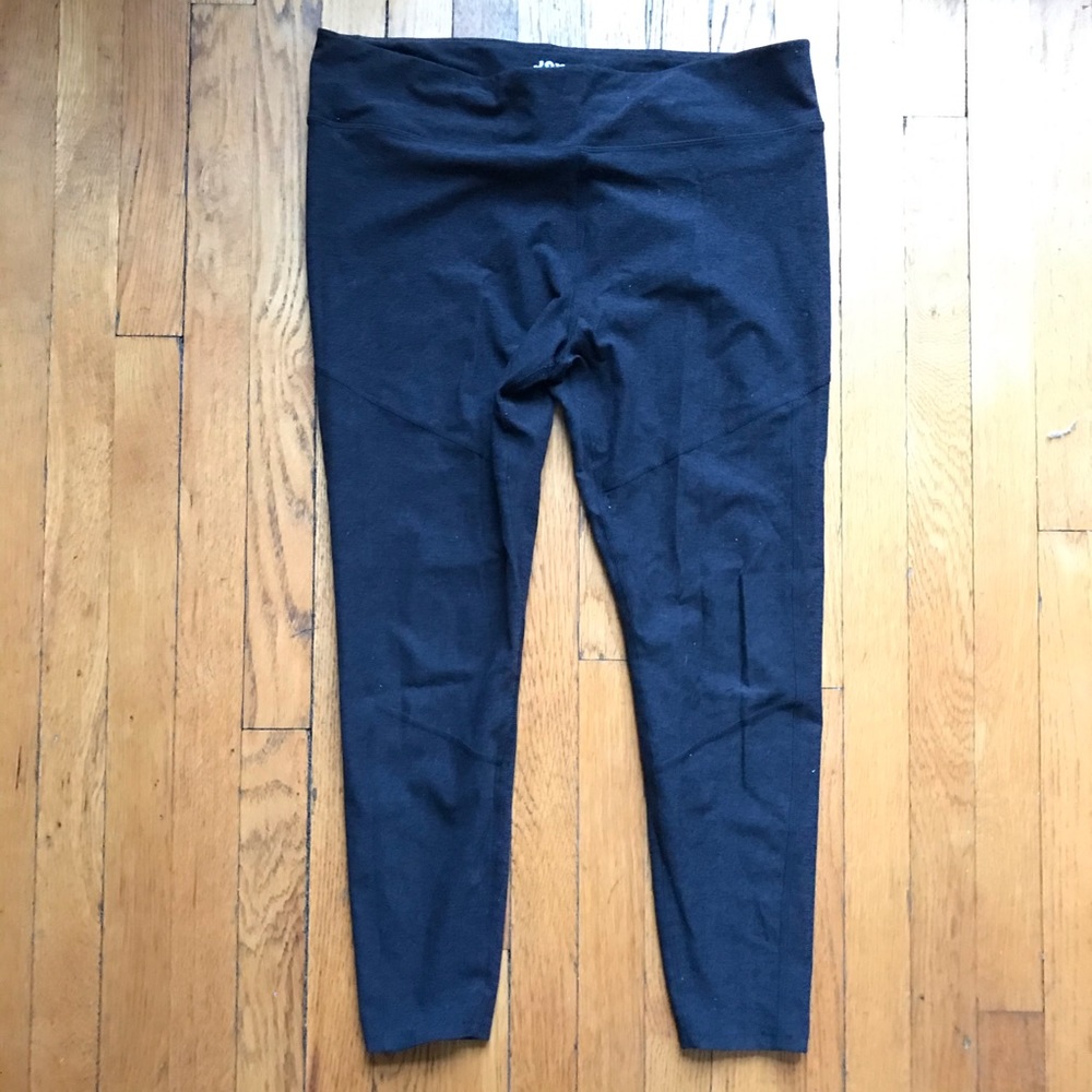 joy lab leggings